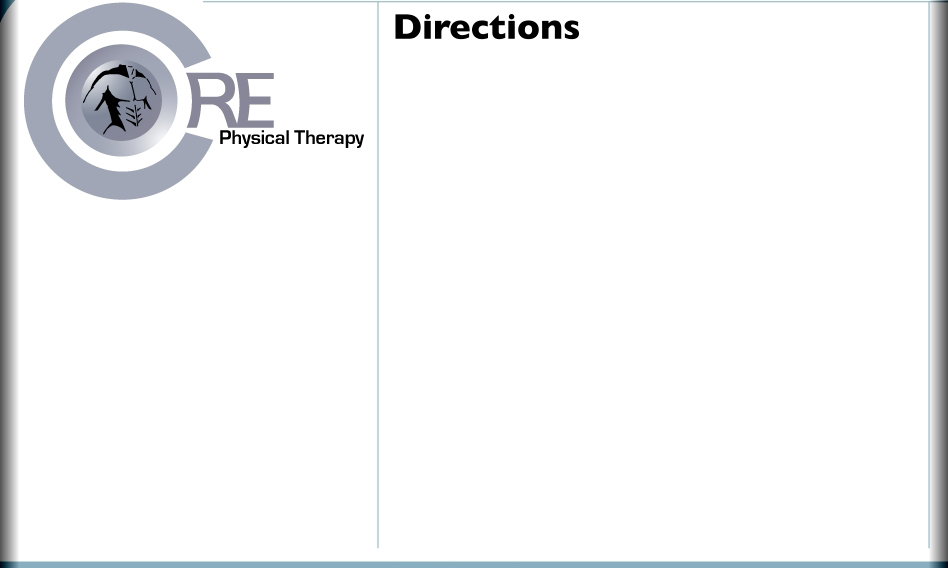 COREWebsiteTemplate
