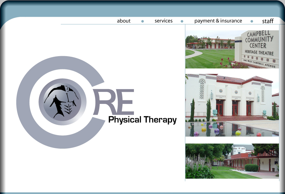 COREWebsiteHOMETemplate