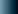 COREWebsiteHOMETemplate