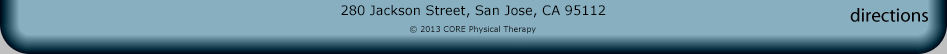 COREWebsiteHOMETemplate